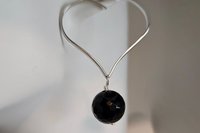 Versatile Heart Embrace Earrings (4 crystals included)