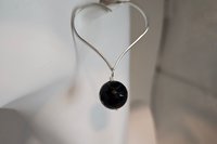 Versatile Heart Embrace Earrings (4 crystals included)